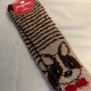 Snugadoo Super Soft Comfy Socks